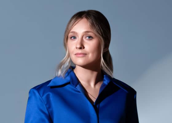 Валерія Іонан